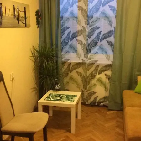 Na Granicy Sopotu * Γκντανσκ