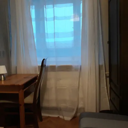 Na Granicy Sopotu *